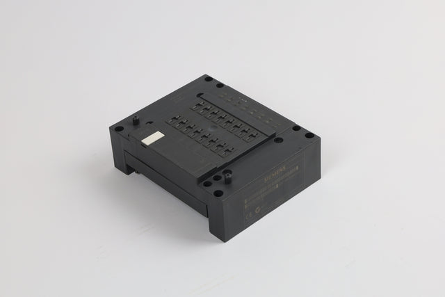 SIEMENS 6ES7148-1EH01-0XA0