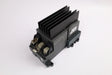 SIEMENS 6ES7148-1FA10-0XB0