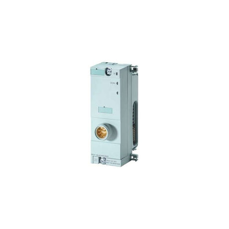SIEMENS 6ES7148-4CA00-0AA0