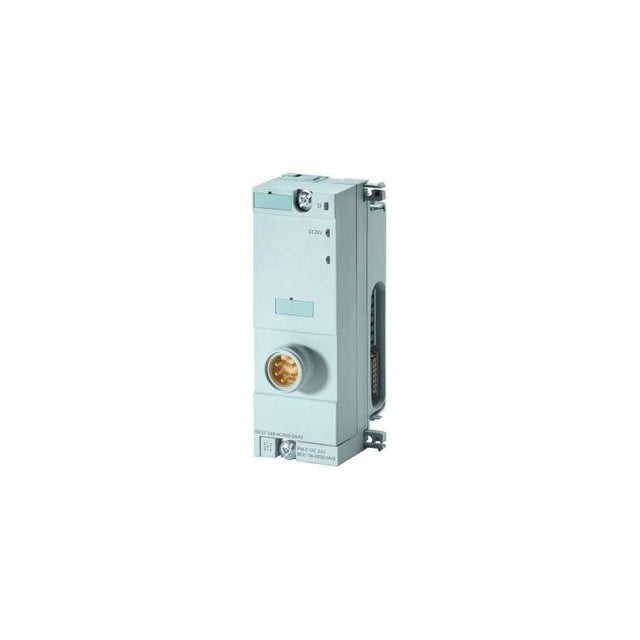 SIEMENS 6ES7148-4CA00-0AA0