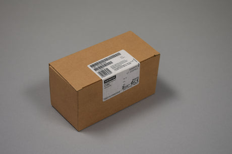 SIEMENS 6ES7148-4CA00-0AA0