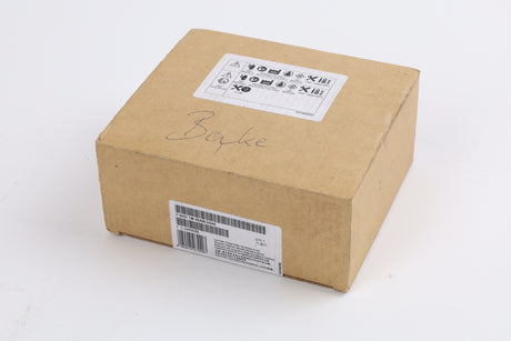 SIEMENS 6ES7148-4EA00-0AA0