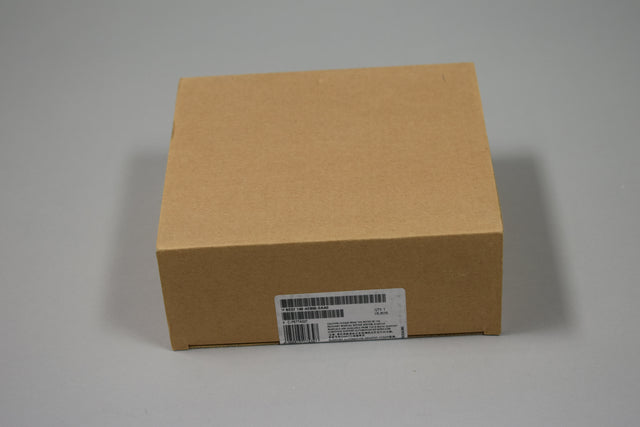 SIEMENS 6ES7148-4EB00-0AA0