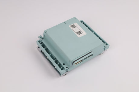 SIEMENS 6ES7148-4EB00-0AA0