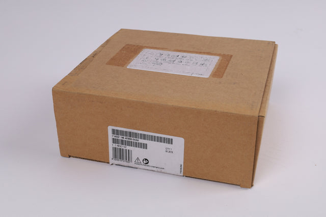 SIEMENS 6ES7148-4EB00-0AA0