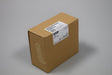 SIEMENS 6ES7148-4FC00-0AB0
