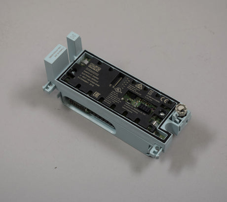 SIEMENS 6ES7148-4FS00-0AB0
