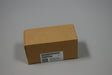 SIEMENS 6ES7148-4FS00-0AB0