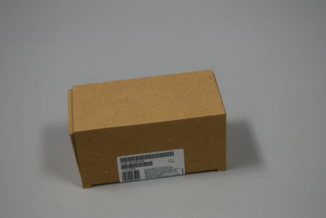 SIEMENS 6ES7148-4FS00-0AB0