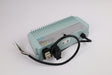 SIEMENS 6ES7148-4PC00-0HA0
