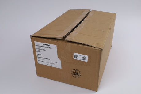 SIEMENS 6ES7148-4PC00-0HA0