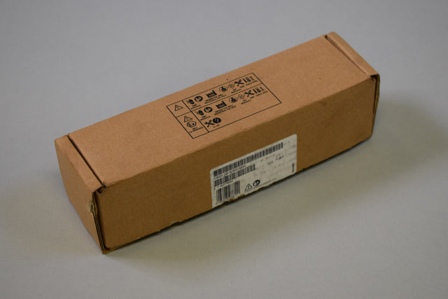 SIEMENS 6ES7148-6CB00-0AA0
