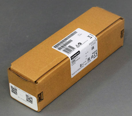 SIEMENS 6ES7148-6CB00-0AA0