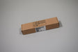 SIEMENS 6ES7148-6JD00-0AB0
