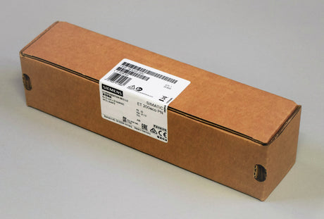 SIEMENS 6ES7148-6JG00-0BB0