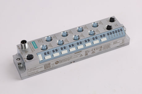SIEMENS 6ES7148-6JG00-0BB0