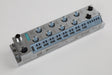 SIEMENS 6ES7148-6JJ00-0BB0