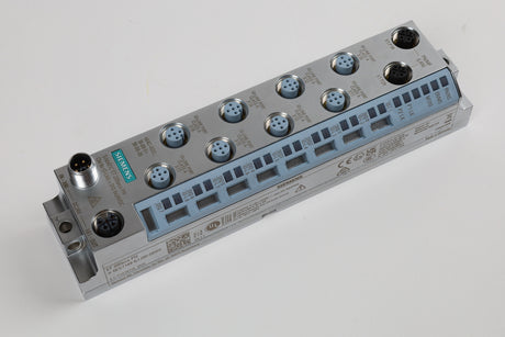 SIEMENS 6ES7148-6JJ00-0BB0