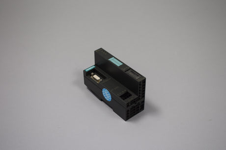 SIEMENS 6ES7151-1AA03-0AB0