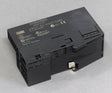 SIEMENS 6ES7151-1AA03-0AB0