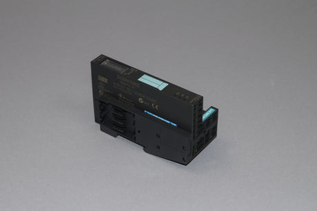 SIEMENS 6ES7151-1AA04-0AB0