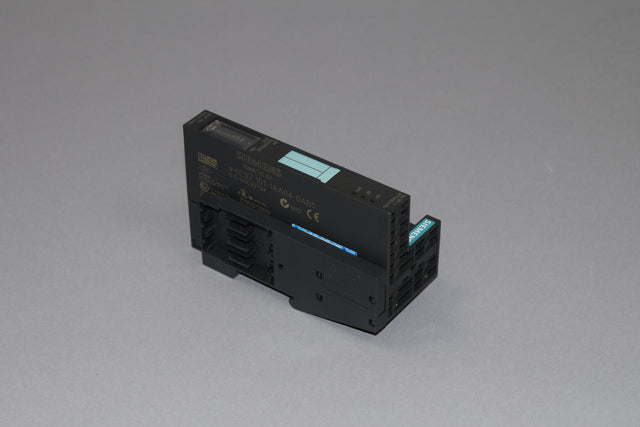 SIEMENS 6ES7151-1AA04-0AB0