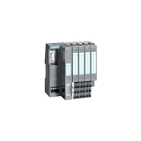 SIEMENS 6ES7151-1AA05-0AB0