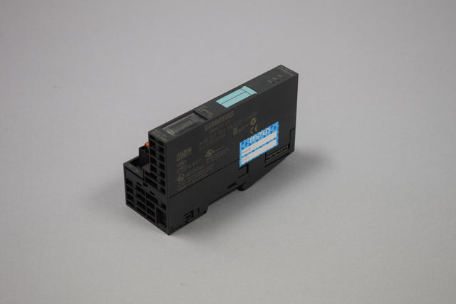 SIEMENS 6ES7151-1AA05-0AB0