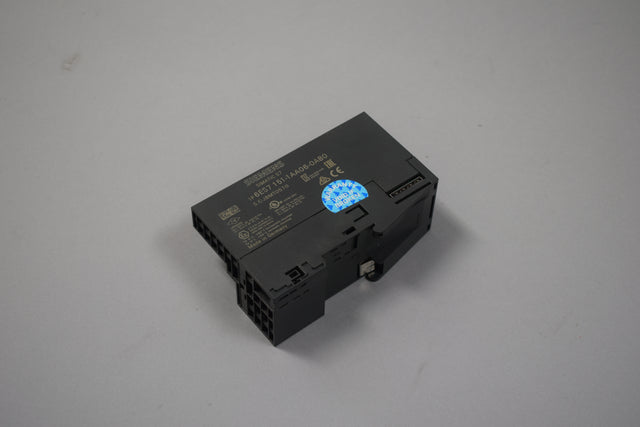 SIEMENS 6ES7151-1AA06-0AB0