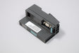 SIEMENS 6ES7151-1BA00-0AB0