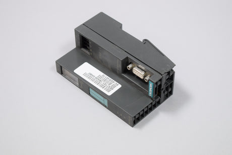SIEMENS 6ES7151-1BA00-0AB0