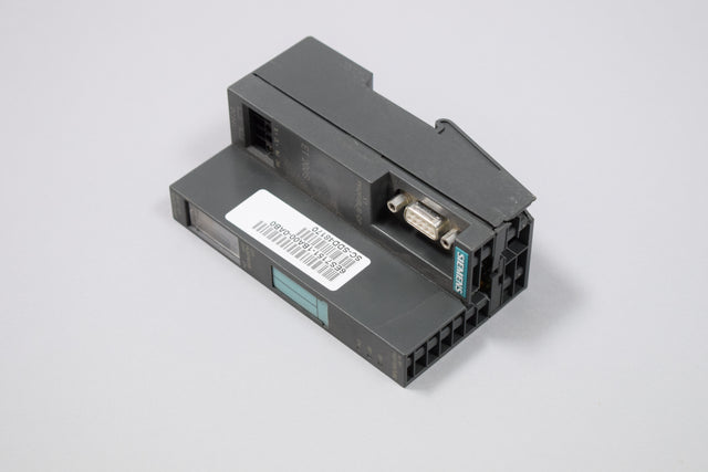 SIEMENS 6ES7151-1BA00-0AB0