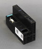 SIEMENS 6ES7151-1BA01-0AB0