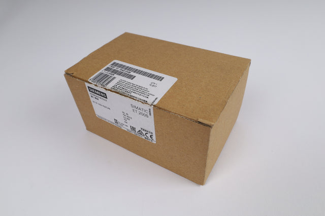 SIEMENS 6ES7151-1BA02-0AB0