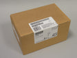 SIEMENS 6ES7151-1BA02-0AB0