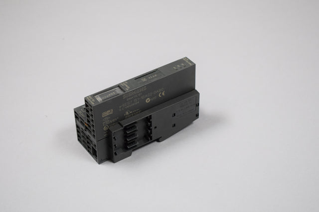 SIEMENS 6ES7151-1BA02-0AB0