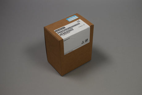 SIEMENS 6ES7151-1CA00-0AB0