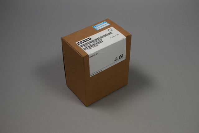 SIEMENS 6ES7151-1CA00-0AB0