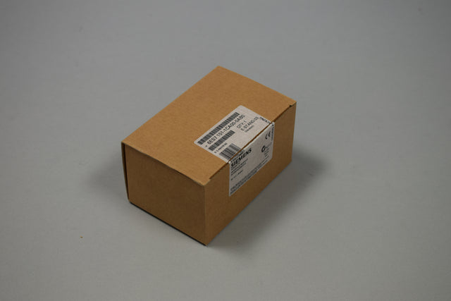 SIEMENS 6ES7151-1CA00-0AB0