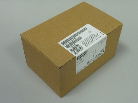 SIEMENS 6ES7151-1CA00-0AB0