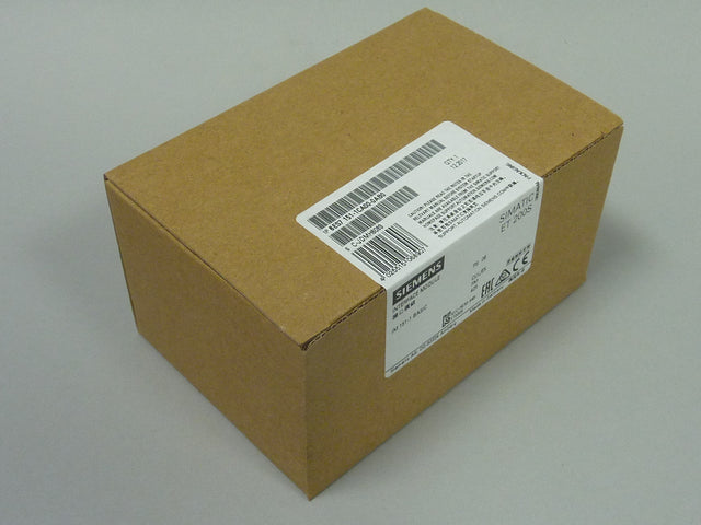 SIEMENS 6ES7151-1CA00-0AB0