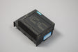 SIEMENS 6ES7151-1CA00-1BL0