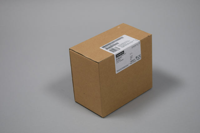 SIEMENS 6ES7151-1CA00-1BL0