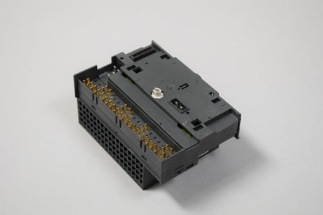 SIEMENS 6ES7151-1CA00-3BL0