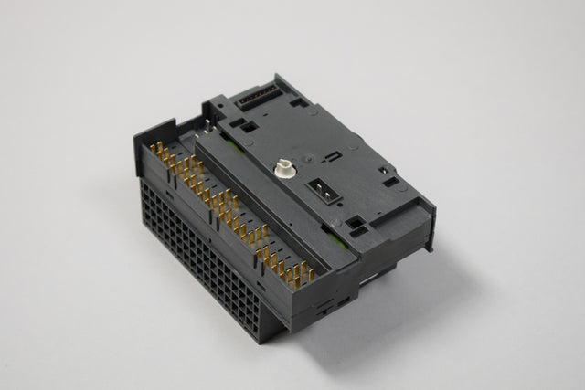 SIEMENS 6ES7151-1CA00-3BL0