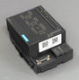 SIEMENS 6ES7151-1CA00-3BL0