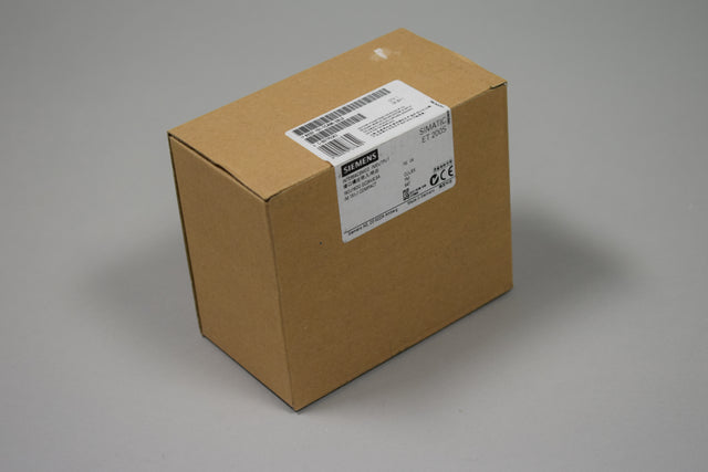 SIEMENS 6ES7151-1CA00-3BL0