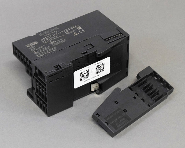 SIEMENS 6ES7151-3AA23-0AB0