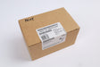 SIEMENS 6ES7151-3BA20-0AB0