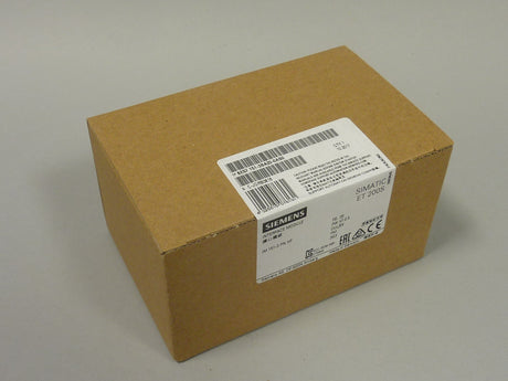 SIEMENS 6ES7151-3BA23-0AB0